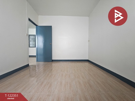 ��¤͹� �ҧ�����طû�ҡ��