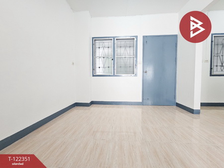 ��¤͹� �ҧ�����طû�ҡ��