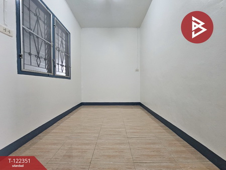 ��¤͹� �ҧ�����طû�ҡ��