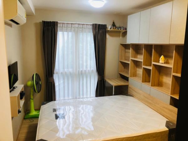 �͹���ѡ��� ��ا෾