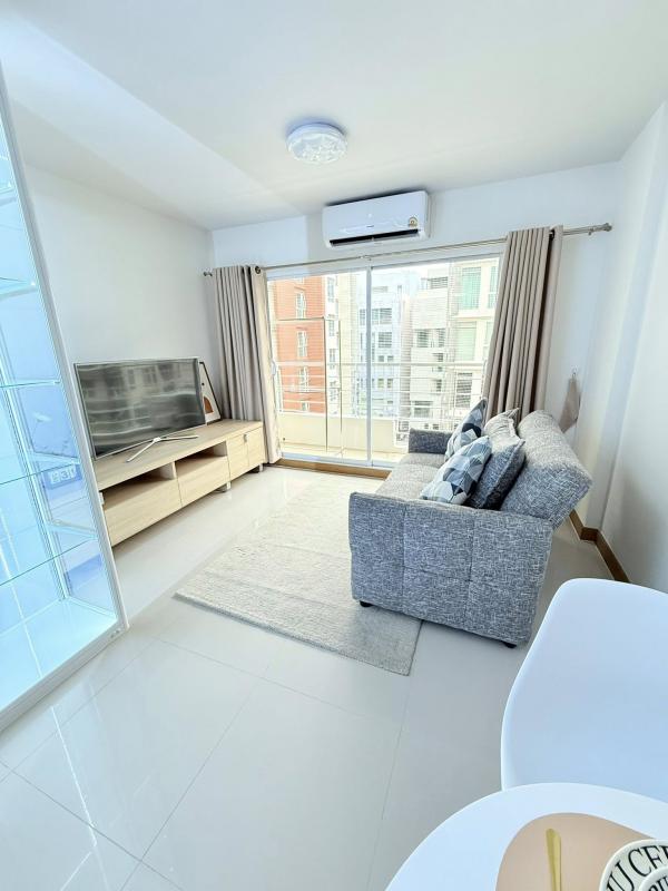 �͹ⴴԹᴧ �� ���ء