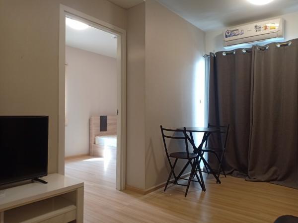 �͹���ѡ��� ��ا෾