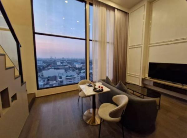 �Ҫ��� �� Asset X Property