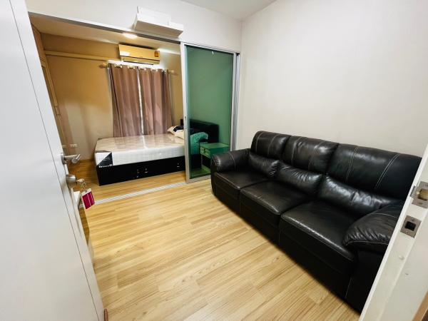 �͹���ѡ��� ��ا෾