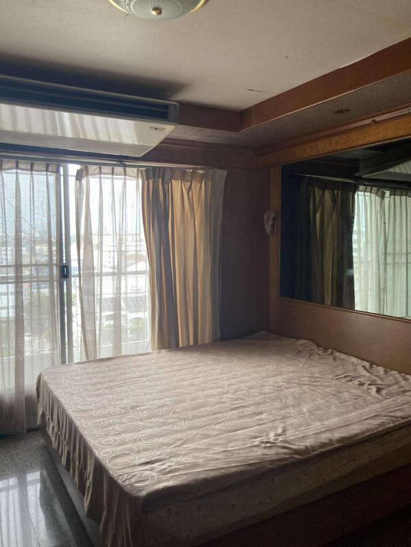 �͹ⴡ�ا෾ 750,000 �ҷ