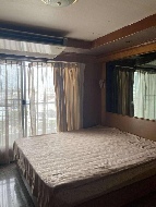 ��¤͹������� �Ҥһ�С�Ȣ�� 750,000 �ҷ