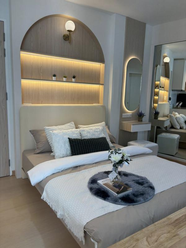 ���¢�ҧ �� ���ء