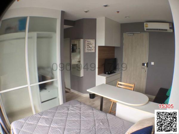 ���¢�ҧ �� All Living