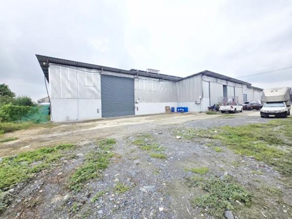 ��ط��Ҥ� �� nut.allentrepreneur