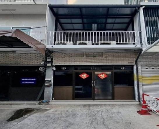 �Ҵ����� �� bbest2