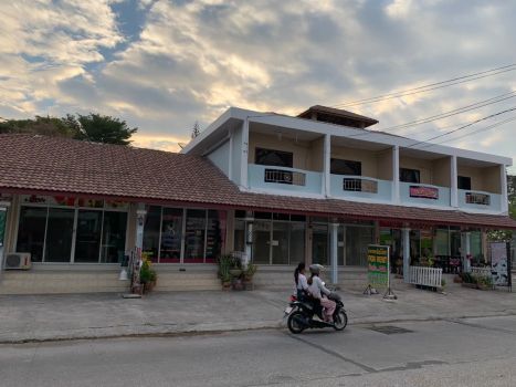 �Ҥ�þҳԪ�������� �ź���