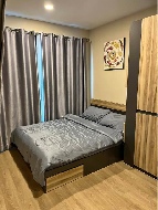 �����Ҥ͹������� �Ҥһ�С�������� 9,500 �ҷ/��͹