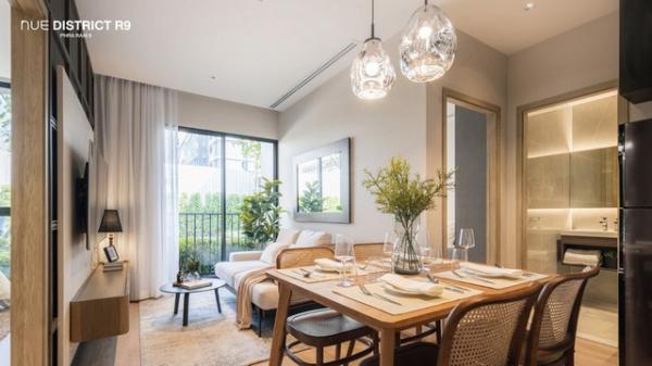 ¤Í¹â´ ratchada ¤Í¹â´ ratchada