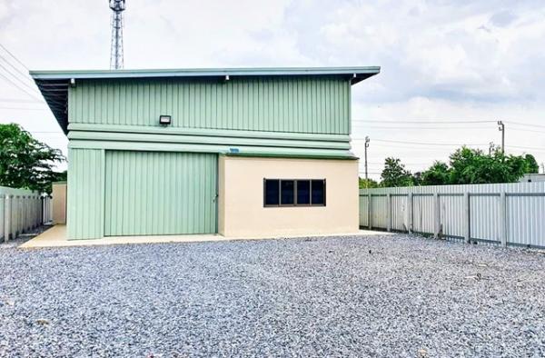 ��بѡ� �� Kenestate