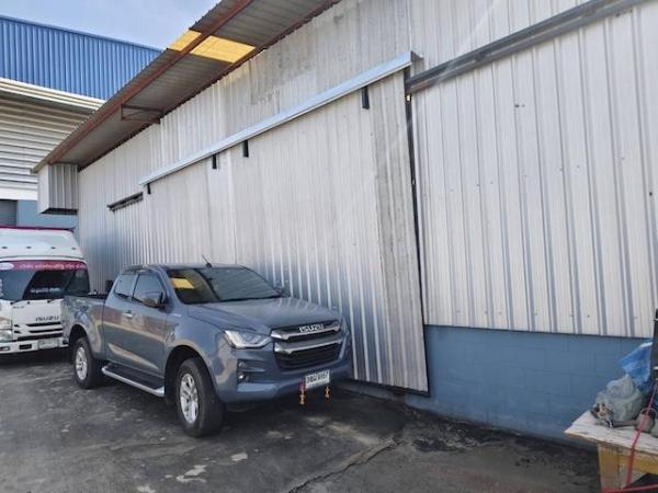 �����һ����� �� Airatda