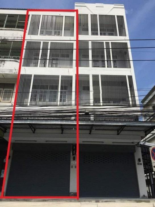 �ǹ��ǧ �� Airatda