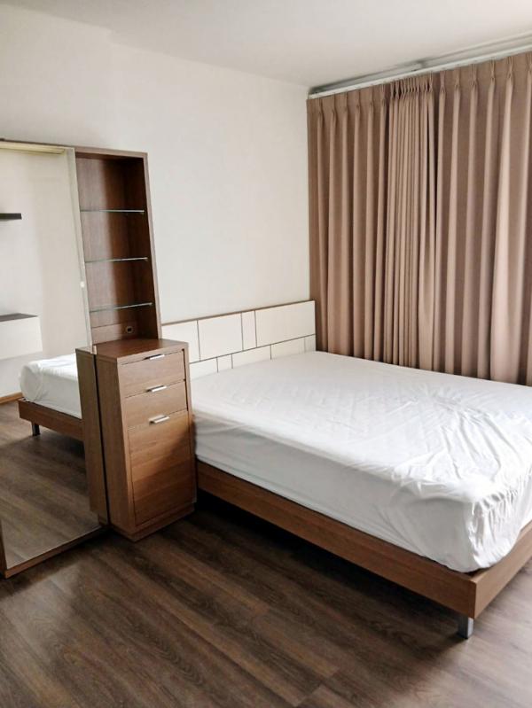 คอนโดสวนหลวง คอนโดสวนหลวง