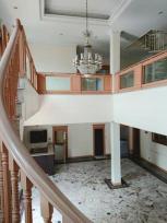 ��� ��ҹ ��بѡ� ��ا෾