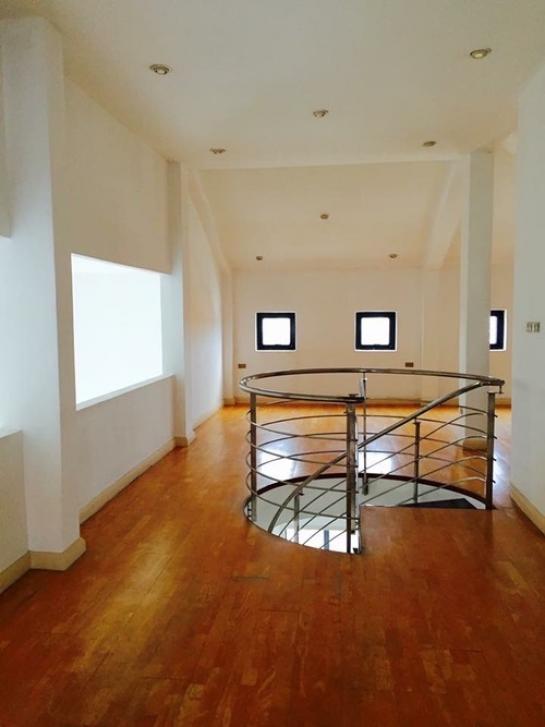 คอนโดสวนหลวง คอนโดสวนหลวง