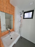 ��ҹ ��� 4,190,000 �ҷ ���ͧ�����ҹ�