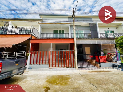 ��û�� �� The Best Property Agent