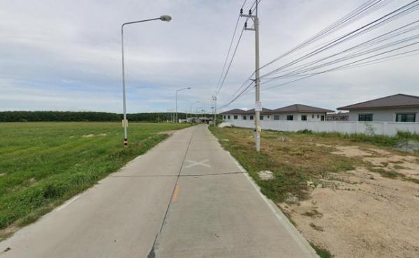 ���ͧ �� coasset22