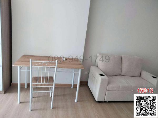 �͹ⴤ�ͧ��ǧ �� Agent Support