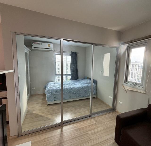 �͹���ѡ��� ��ا෾