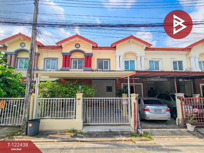 �ҧ��� �� The Best Property Agent