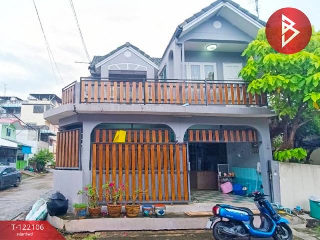 ��ا෾ �� The Best Property Agent