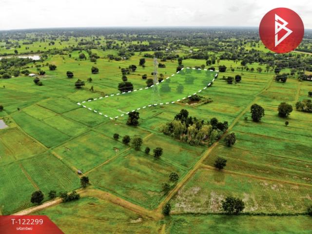 �͹�� �� The Best Property Agent