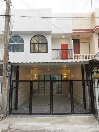 ��ºҧࢹ �� ��ҹ��Ԩѡɳ�