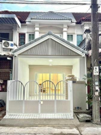 ��ͧ����� �� ��ҹ��Ԩѡɳ�