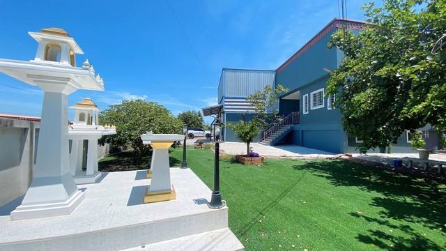 ��¹������ �� coasset22