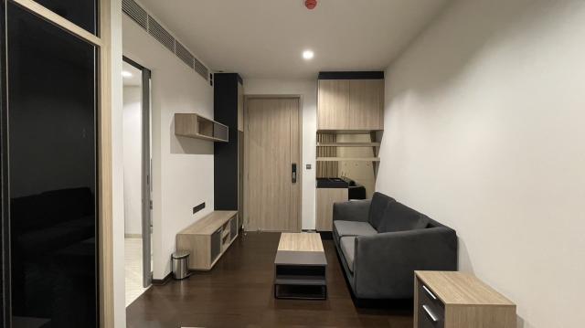 ��ا෾ �� tiya