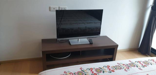 ��ا෾ �� tiya