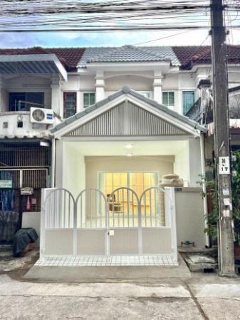 ��ͧ����� �� ��ҹ��Ԩѡɳ�