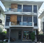 ��º�ҹ����� �Ҥһ�С�Ȣ�� 15,900,000 �ҷ