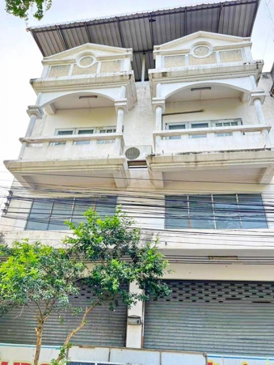 �Ҥ�þҳԪ�� �ӻҧ