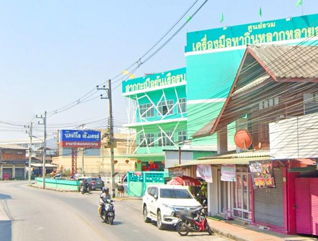 �Ҥ�þҳԪ�� �ӻҧ ��Ҵ����Թ