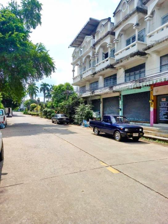 �Ҥ�þҳԪ�� �ӻҧ ��ѧ���Թ���