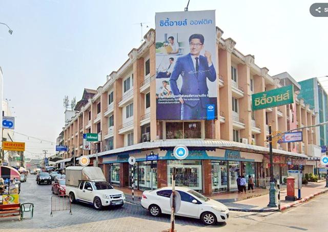 �Ҥ�þҳԪ�� �ӻҧ �������