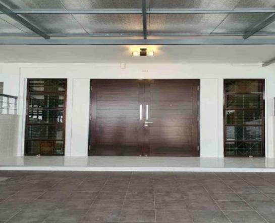 ��ǹ���������� �ҧ��Ѵ��ا෾