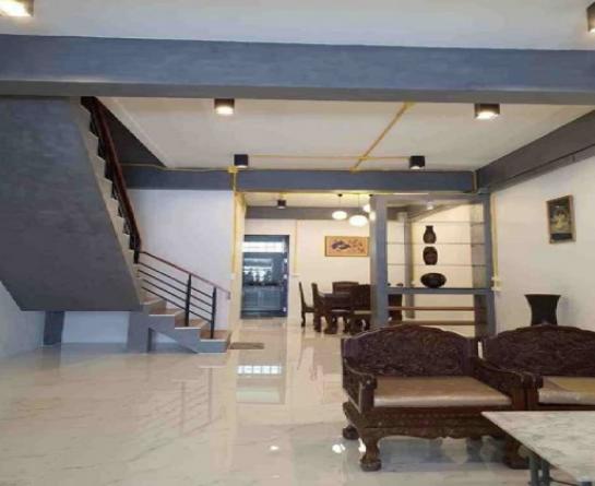 ��ǹ���������� �ҧ��Ѵ��ا෾