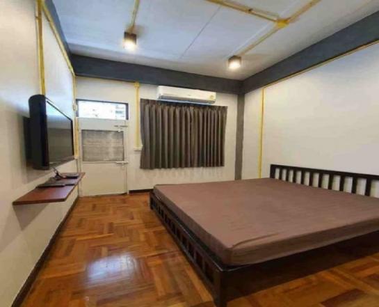 ��ǹ���������� �ҧ��Ѵ��ا෾