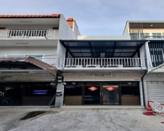 �Ҵ����� �� bbest2