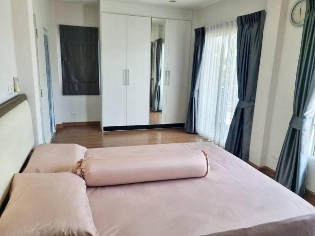 ��ا෾ �� tiya