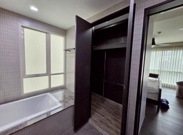 �͹������� ���⢹���ا෾