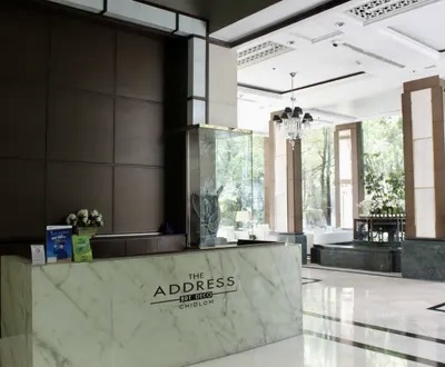 �͹������� ���⢹���ا෾