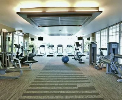 �͹������� ���⢹���ا෾